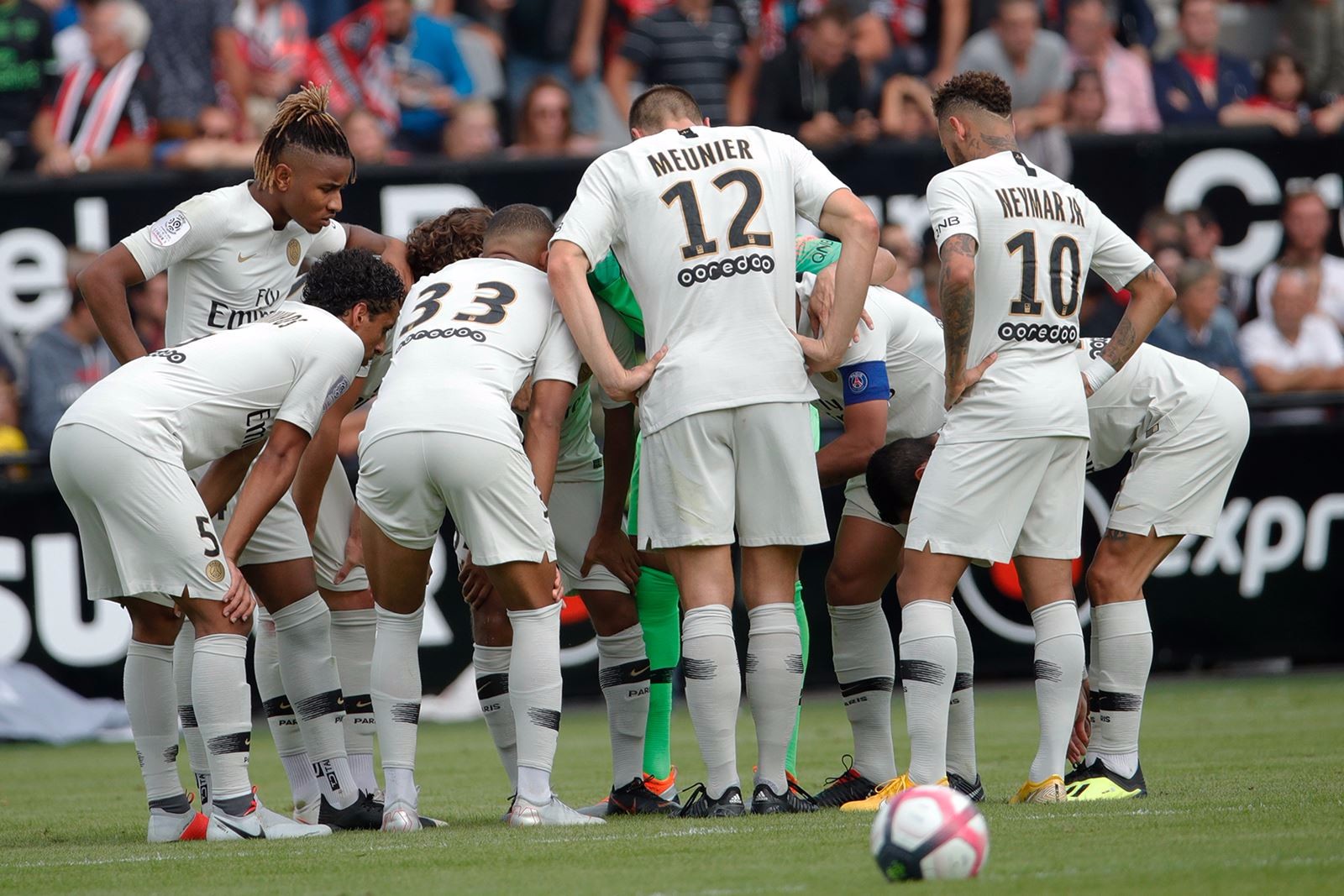 2200立式外合片中空玻璃生产线