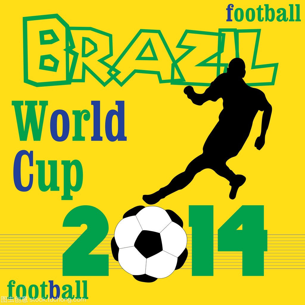 2200立式中空玻璃生产线(图1)