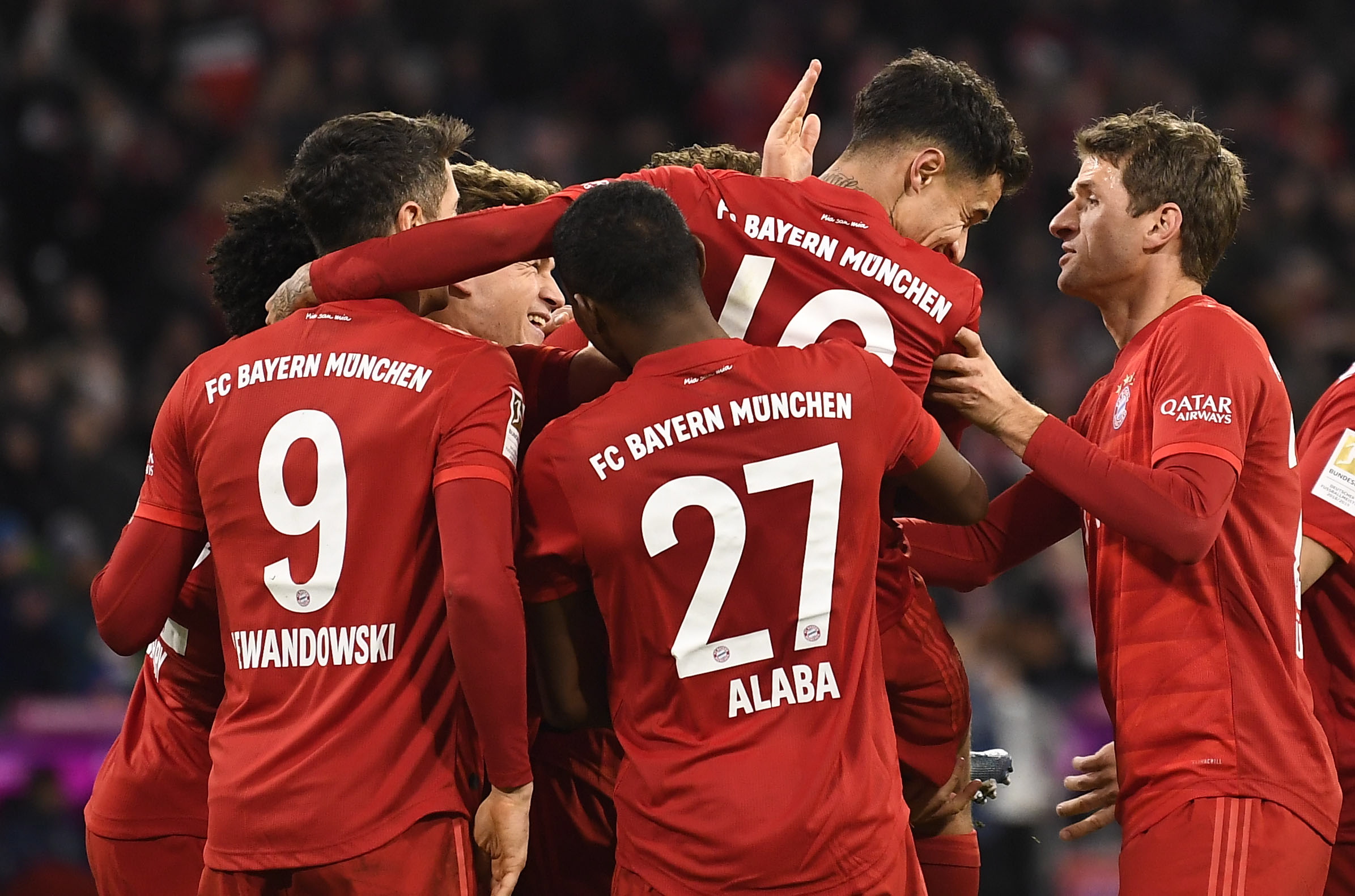 2500内合片中空玻璃生产线