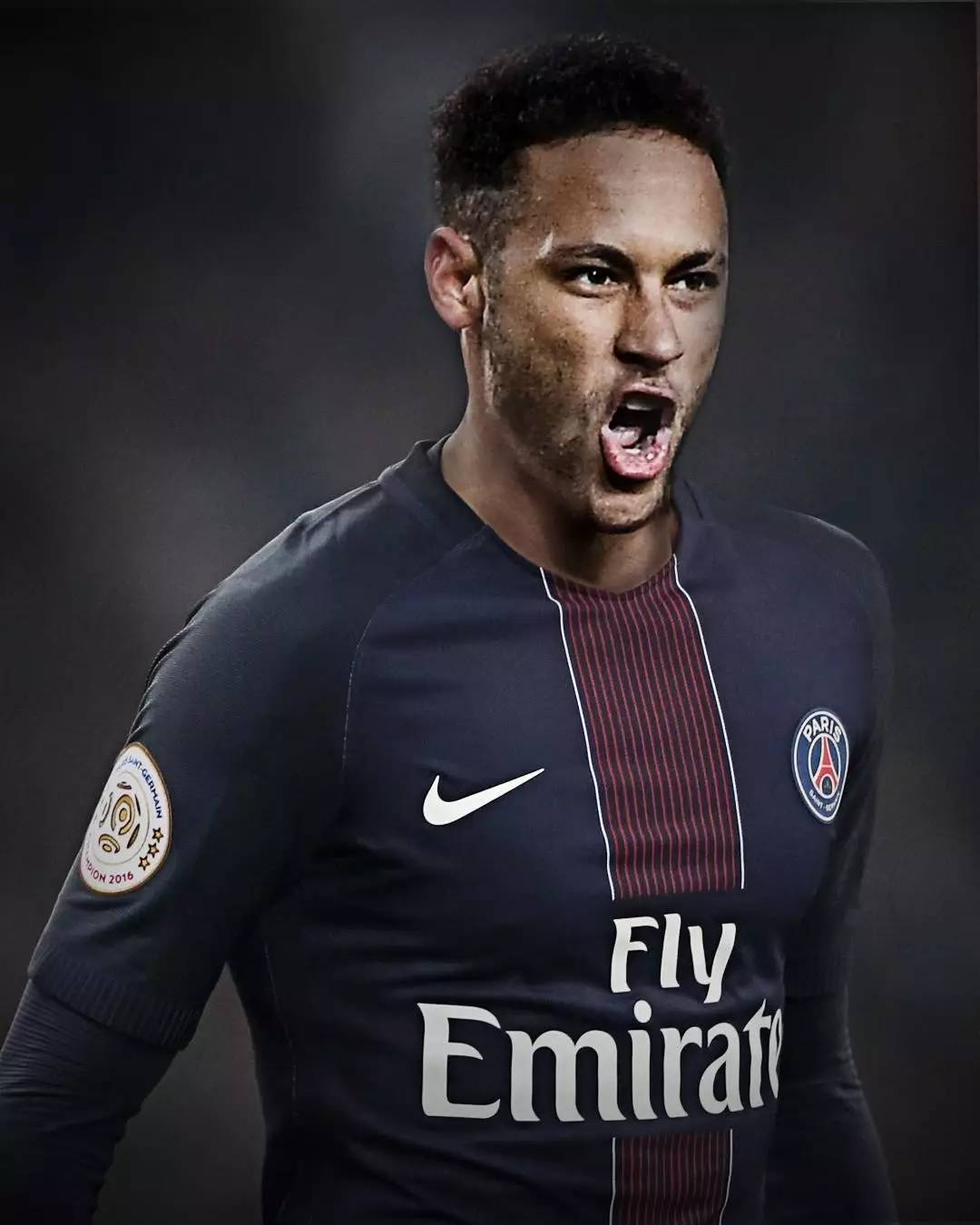 半自动铝条折弯机